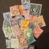 Tradera Samling New South Wales^ Oceanien