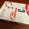 Tradera Sams Teach Yourself C ISBN 0-672-31861-X> Dator & Teknik