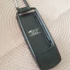Tradera Samsung backup batteri extern laddare YA-DS200 för YP-K3 mp3 spelare 1gb 2gb 4gb^ Mp3 & Mp4-spelare