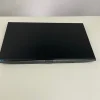 Tradera Samsung Bildskärm - 27> Bildskärmar