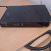 Tradera Samsung Blu-ray Disc Player BD-F5100/XE^ Dvd-, Video- & Blurayspelare