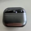Tradera Samsung buds 3 pro^ Hörlurar