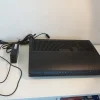 Tradera Samsung Digital Box - Otestad^ Digital-tv