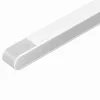 Tradera Samsung Dolby Atmos soundbar, vit^ Hemmabio