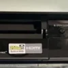 Tradera Samsung DVD-HR755 HDD & DVD Recorder med HDMI^ Dvd-, Video- & Blurayspelare