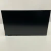 Tradera Samsung F24T450F 23.8> Bildskärmar