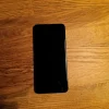 Tradera Mobiltelefoner<Samsung Galaxy A50