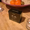 Tradera Samsung Galaxy Buds3 Pro + GRATIS FRAKT^ Hörlurar