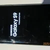 Tradera Mobiltelefoner<Samsung Galaxy S9