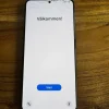 Tradera Mobiltelefoner<Samsung Galaxy S21 Plus 5G 128Gb defekt