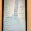 Tradera Surfplattor<Samsung Galaxy Tab A (2016) SM-T580