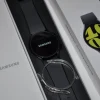 Tradera Smartwatches<Samsung Galaxy Watch6 - Smartwatch, Grafite LTE E-sim 44mm watch 6