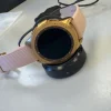 Tradera Smartwatches<Samsung galaxy Watch (e-sim)