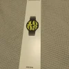 Tradera Smartwatches<Samsung Galaxy Watch6 4g 44mm - Smartwatch