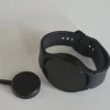 Tradera Smartwatches<Samsung Galaxy Watch5 SM-R910