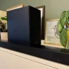 Tradera Samsung HW-B540 Soundbar med Subwoofer^ Hemmabio