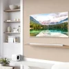 Tradera Samsung HW-S811B 3.1.2-kanals soundbar med trådlös subwoofer^ Högtalare