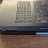 Tradera Samsung SMT-S5140/VIA TV-Box^ Digital-tv