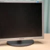 Tradera Samsung SyncMaster B1940> Bildskärmar