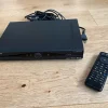 Tradera Samsung Viasat PlusHD digitalbox^ Digital-tv