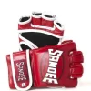 Tradera Boxning<Sandee Röd MMA Handskar Strl. L