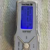 Tradera SanDisk MP3 spelare 1 GB^ Mp3 & Mp4-spelare