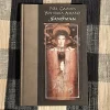 Tradera Sandman: Dream Hunters - Neil Gaiman & Yoshitaka Amano> Amerikanska Serier