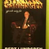Tradera Sanningen gjorde mig fri ett Guds barnbarn berättar om sitt liv / Lundgren, Be> Övriga Böcker & Tidningar