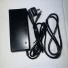 Tradera Cykel<SANS Battery Charger - Till Elcykel. Elsparkcykel, El fordon mm