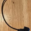 Tradera Sata kabel usb> Extern Lagring