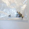 Tradera Scalextric kabelöglor 2> Leksaksfordon