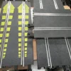 Tradera Scalextric Model Motor Racing Bilbana> Övrig Hobby