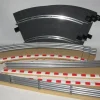 Tradera Scalextric Sport> Leksaksfordon