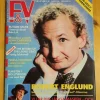 Tradera Scandinavian Film & Video nr 5/87> Tidskrifter