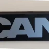 Tradera SCANIA emblem 2 st^ Lastbilar & Bussar