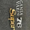 Tradera Scania emblem krom^ Lastbilar & Bussar