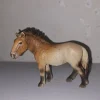Tradera Schleich Przewalskihest Figur> Figurer & Leksaksvärldar