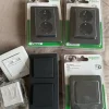 Tradera Schneider Electric Exxact strömbrytare och uttag mm> Elinstallation