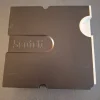 Tradera Scotch 3M rulland. Inspelat.^ Rullband