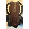 Tradera Övrig Sport & Fritid<Scott Airflex Ryggprotector Storlek L