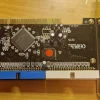 Tradera SD-SIL680-RAID> Datorkomponenter