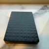 Tradera Seagate Expansion Portable Drive 1TB lågt utgångspris> Extern Lagring