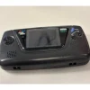 Tradera Sega<SEGA GAME GEAR med DEFEKT SKÄRM | + Super 53 in 1-spel