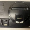 Tradera Sega<Sega Mega Drive 16-bit konsol