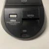 Tradera Sega<Sega Mega Drive Master System Converter