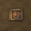 Tradera Sega<Sega Saturn Japanese version Macross Do You Remember Love