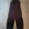 Tradera Segling<Seglarbyxor Gill OS2 Offshore Graphite - stl 42 Dam. Oanvända.