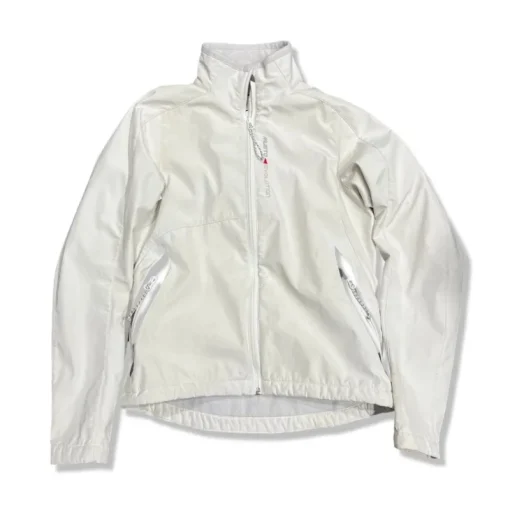 Tradera Segling<Seglarjacka Musto Evolution Dam 38