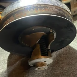 Tradera Sekundär skidoo 5041029^ Snöskotrar