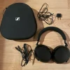 Tradera Sennheiser Momentum 4 Wireless Hörlurar OBS! Defekta^ Hörlurar